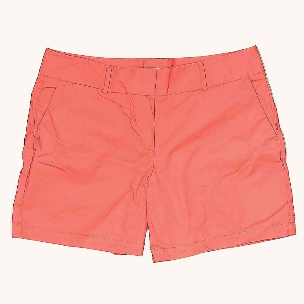 LOFT shorts